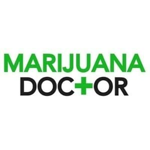 Marijuana Doctor - OcalaThumbnail Image