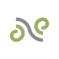 NUMO Cannabis - ChinatownThumbnail Image