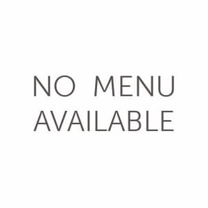 MMD - North HollywoodThumbnail Image