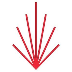 Canna Cabana - 111th AveThumbnail Image