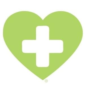 The Hemp Farmacy Wake ForestThumbnail Image