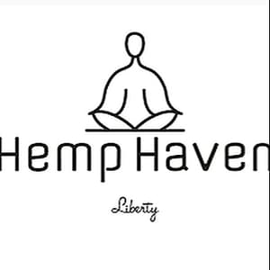 Hemp Haven - LibertyThumbnail Image