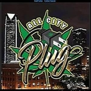 All City Plug HQThumbnail Image