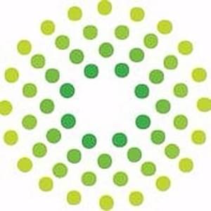 Trulieve - Panama City BeachThumbnail Image