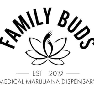 Family BudsThumbnail Image