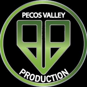 Pecos Valley Production - HobbsThumbnail Image