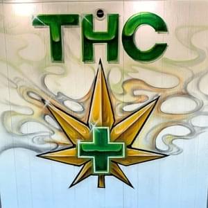 THC Plus Cannabis DispensaryThumbnail Image