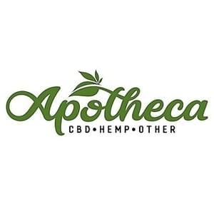 Apotheca - CorneliusThumbnail Image