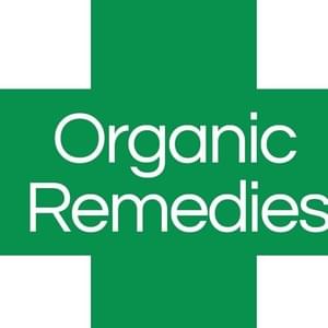 Organic Remedies - YorkThumbnail Image