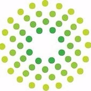 Trulieve - Fort WaltonThumbnail Image