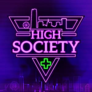 High Society - SE OKCThumbnail Image