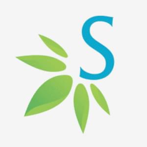 Surterra Wellness - West Palm BeachThumbnail Image