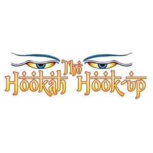 Hookah Hookup - AtlantaThumbnail Image