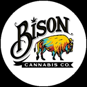 Bison Cannabis CoThumbnail Image