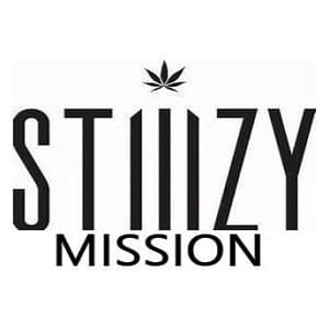 STIIIZY - San FranciscoThumbnail Image