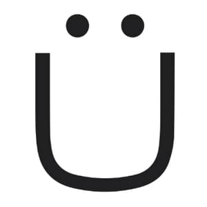 MUV - Jacksonville BeachThumbnail Image