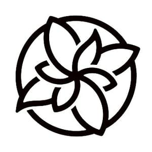 OMG Cannabis Co.Thumbnail Image