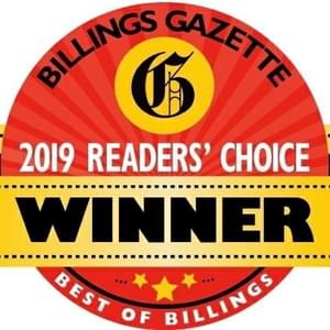 Collective Elevation BillingsThumbnail Image