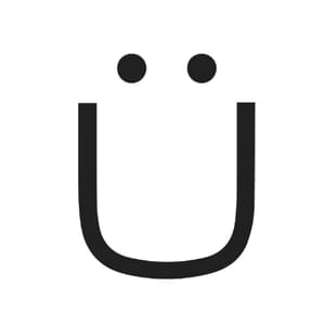 MUV - Fort MyersThumbnail Image