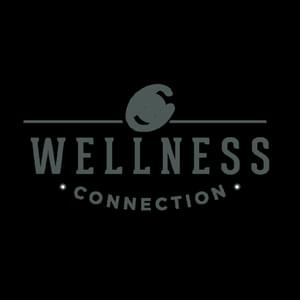 Wellness Connection of Maine - South PortlandThumbnail Image