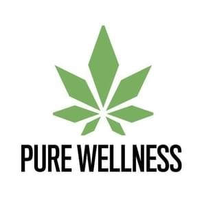 Pure Wellness - KingstonThumbnail Image