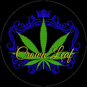 Crown LeafThumbnail Image