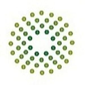 Trulieve - Orange ParkThumbnail Image