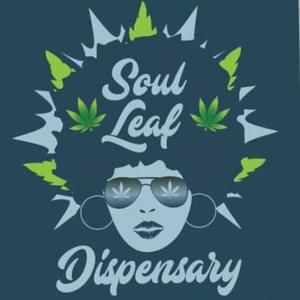 Soul Leaf DispensaryThumbnail Image