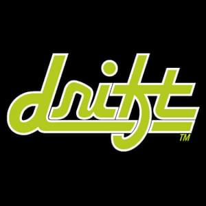 Drift - South BoulderThumbnail Image