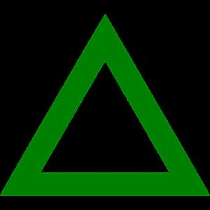 Emerald Triangle SuperstoreThumbnail Image