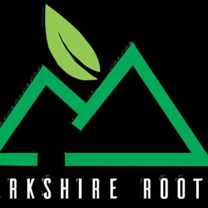 Berkshire Roots - East BostonThumbnail Image