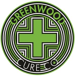 Greenwood Cure CoThumbnail Image