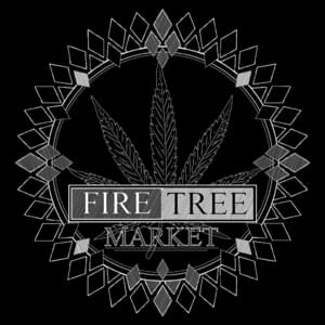 Fire Tree MarketThumbnail Image