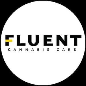 Fluent - MelbourneThumbnail Image