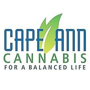 Cape Ann CannabisThumbnail Image