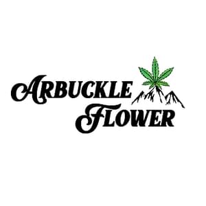 Arbuckle Flower Medical DispensaryThumbnail Image