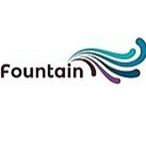 Fountain SuperStoreThumbnail Image