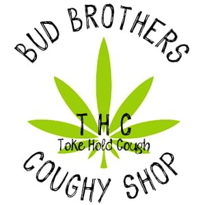 Bud Brothers Coughy Shop - BartlesvilleThumbnail Image