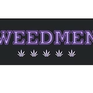 Weedmen DispensaryThumbnail Image
