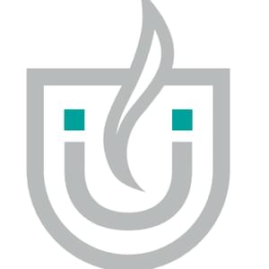 Purspirit Cannabis Co.Thumbnail Image