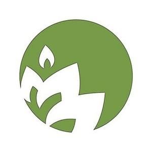 GrowHealthy - Clearwater/LargoThumbnail Image