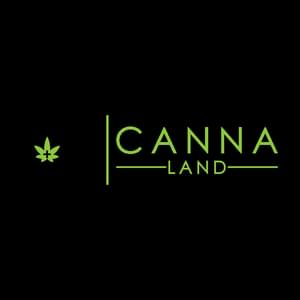 Canna Land DispensaryThumbnail Image