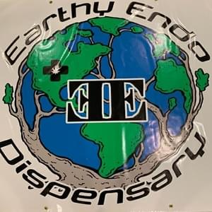 Earthy Endo DispensaryThumbnail Image
