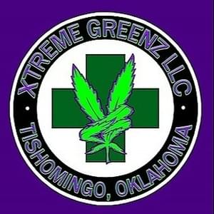 Xtreme GreenzThumbnail Image