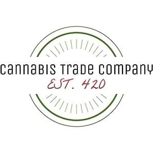 Cannabis Trade CompanyThumbnail Image