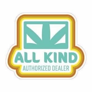 All KindThumbnail Image