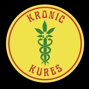 Kronic KuresThumbnail Image