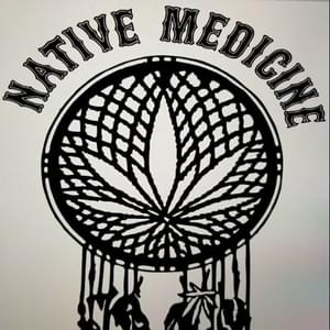 Native Medicine DispensaryThumbnail Image