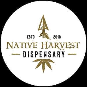 Native Harvest AdaThumbnail Image