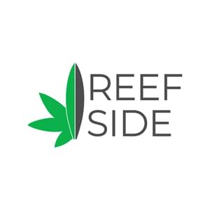 Reefside DispensaryThumbnail Image